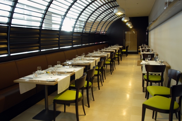 Best Western Premier BHR Treviso Hotel (Quinto di Treviso)